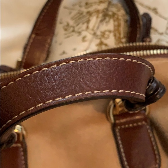 Michael Kors - Picture 13 of 14